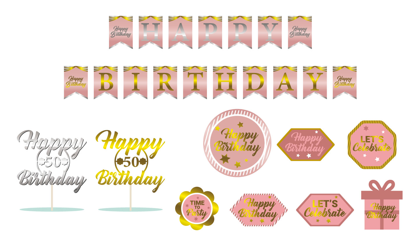 Graphic Design by Camaleón Video Branding for this project | Design #24175047