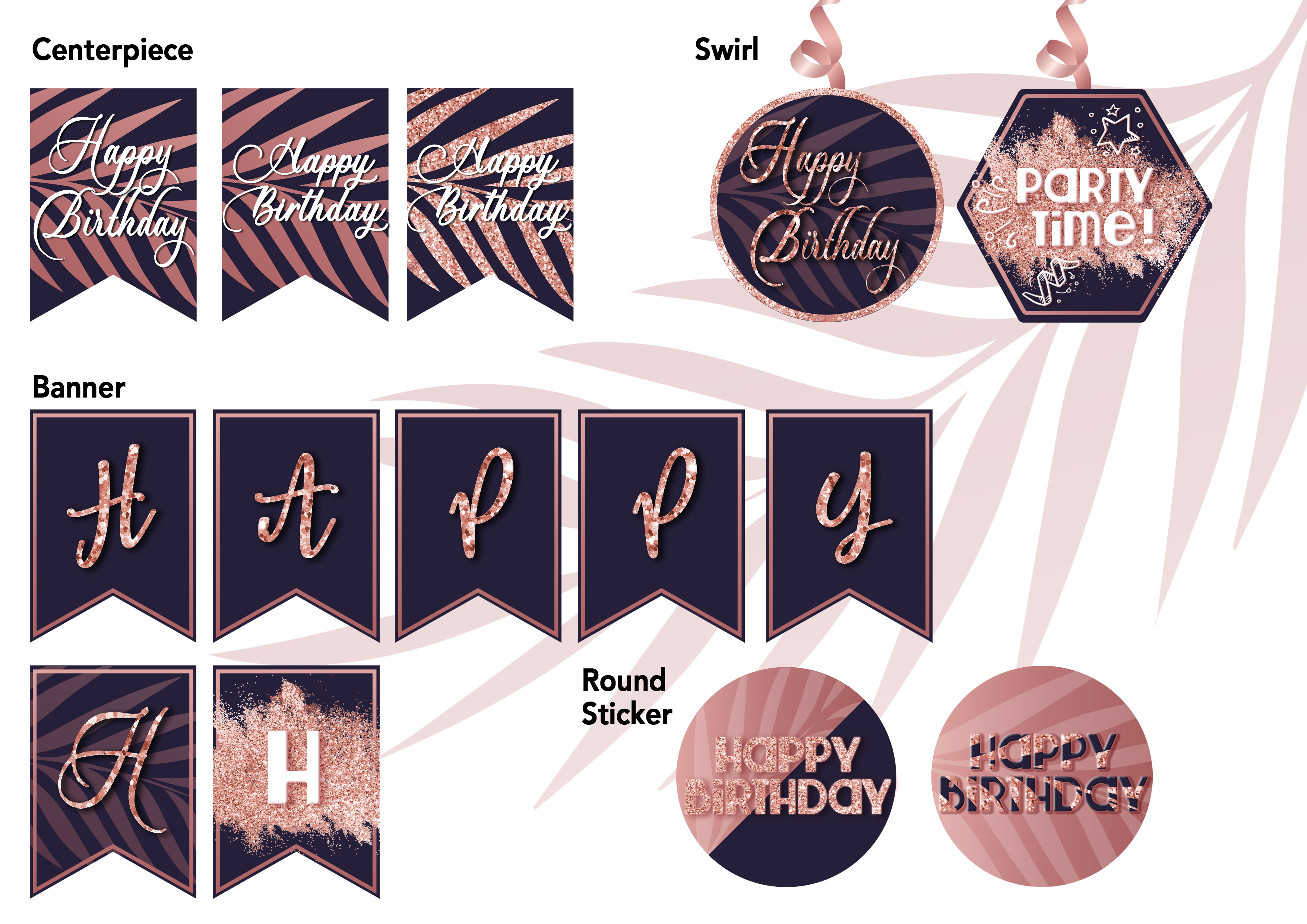 Graphic Design by Regina Su for this project | Design #24170914