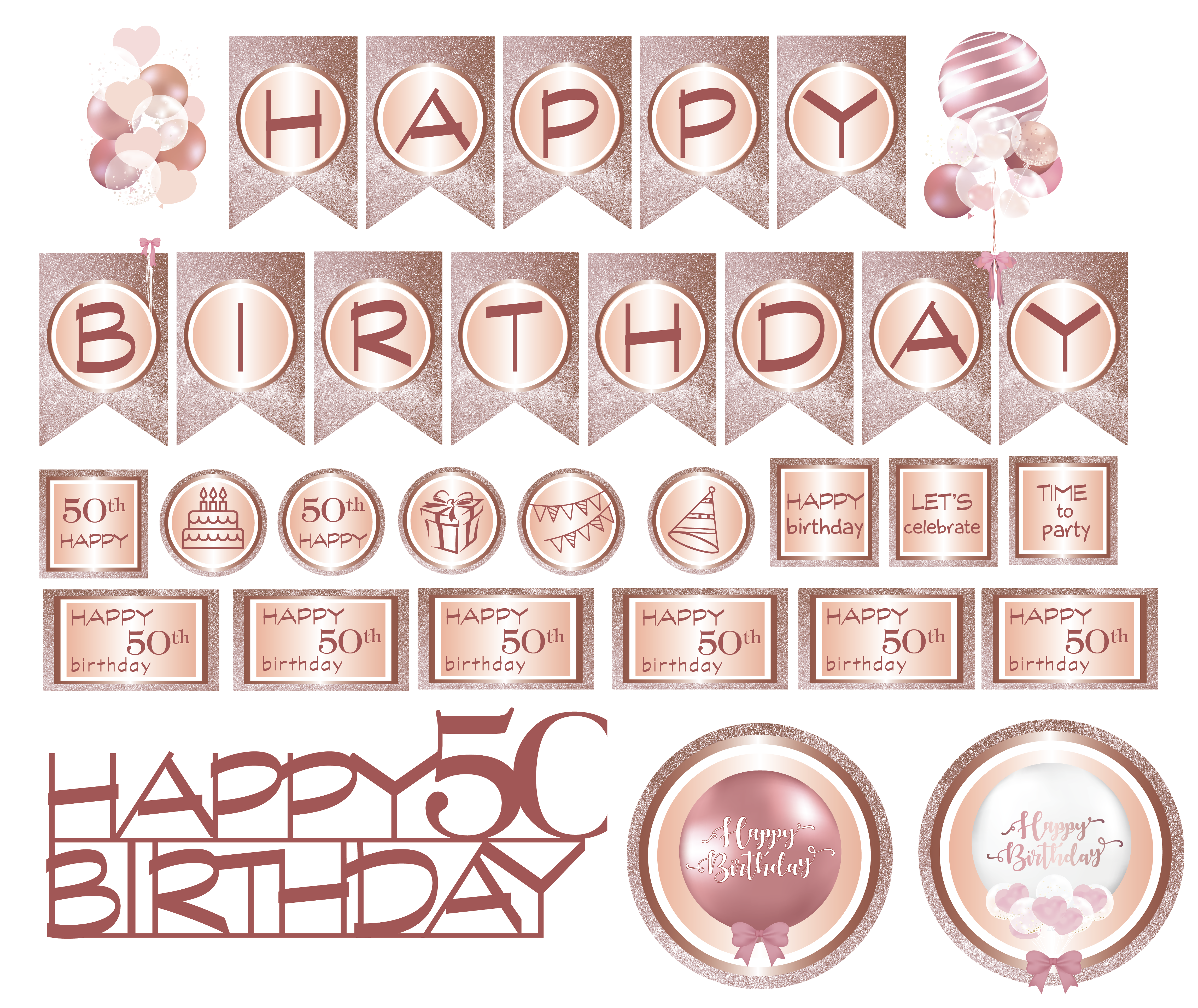 Graphic Design by anna.sakalo.as 2 for this project | Design #24125796