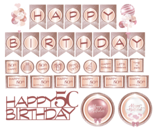 Graphic Design by anna.sakalo.as 2 for this project | Design #24125796