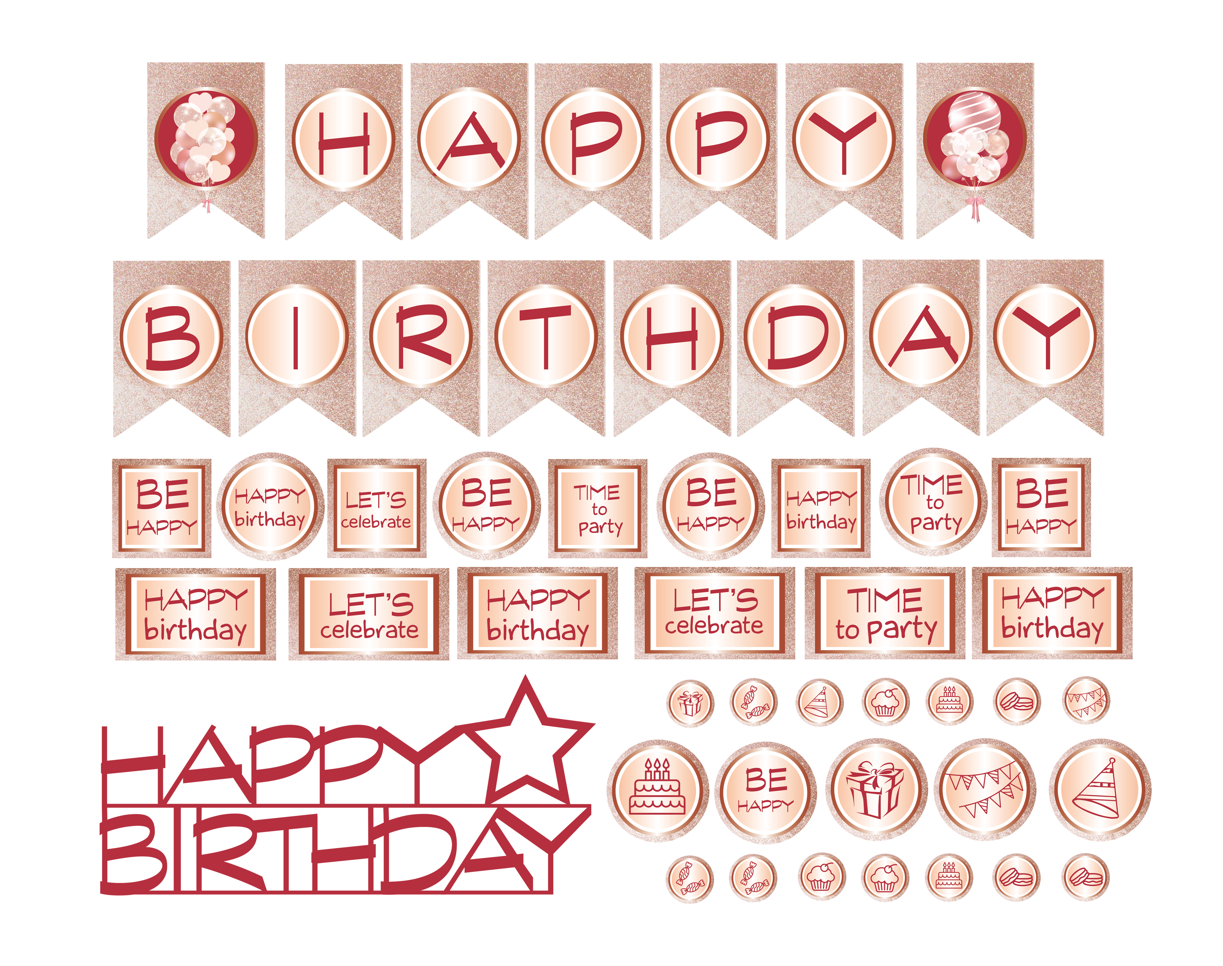 Graphic Design by anna.sakalo.as 2 for this project | Design #24142343