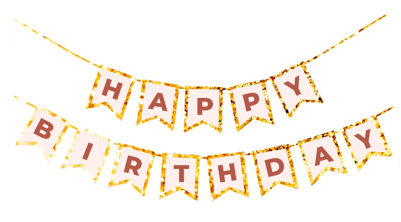 Graphic Design by Anastasya 6 for this project | Design #24161261