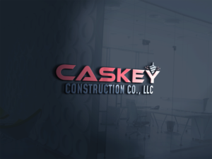 Logo Design by normi for this project | Design: #24134507