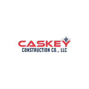Logo Design by normi for this project | Design: #24134508