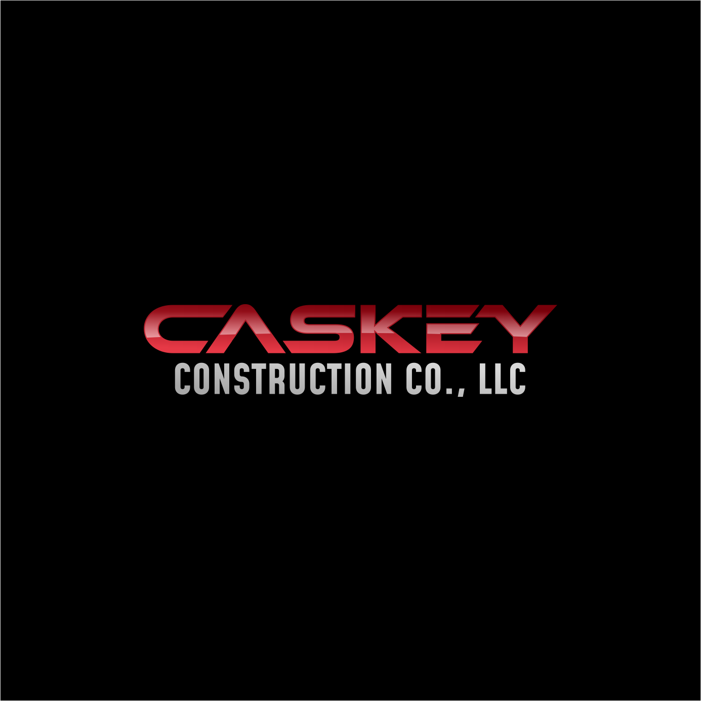 Logo Design by normi for this project | Design #24142049