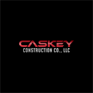 Logo Design by normi for this project | Design: #24142049