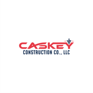 Logo Design by normi for this project | Design: #24142050
