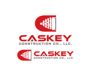 Logo Design by sangeloenriquez for this project | Design: #24116712