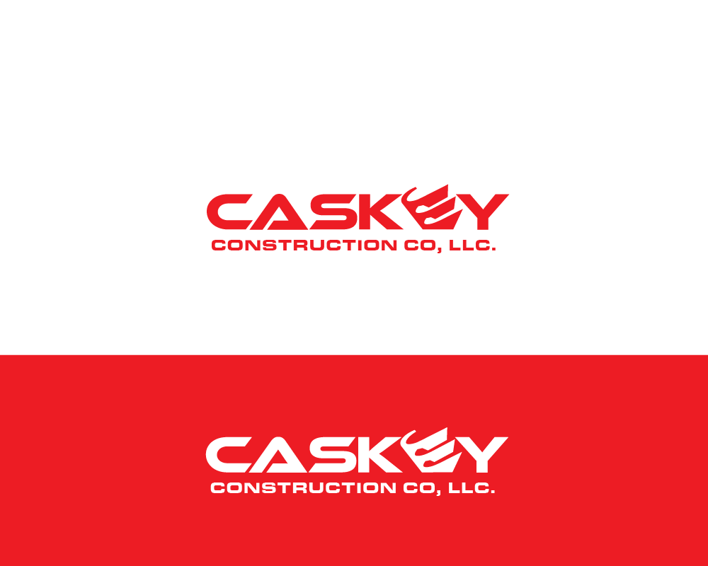 Design de Logo par megamen pour ce projet | Design #24113893