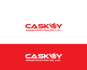 Logo Design by megamen for this project | Design: #24113893