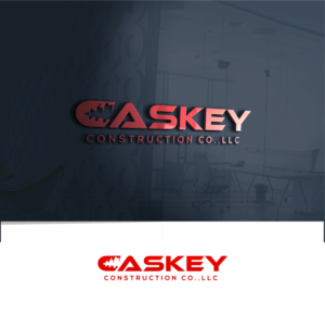 Logo Design by Ak4li™ for this project | Design: #24117801