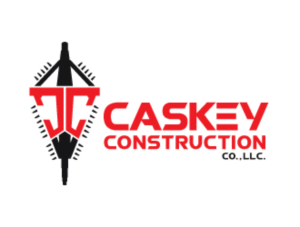 Logo Design by Tani