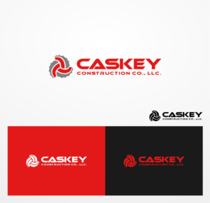 Logo Design by ace_art™ for this project | Design: #24114986