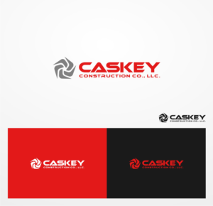 Logo Design by ace_art™ for this project | Design: #24114987