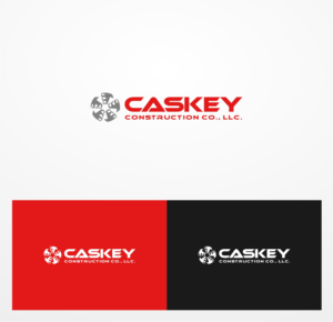 Logo Design by ace_art™ for this project | Design: #24114988