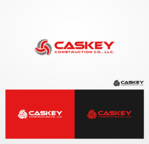 Logo Design by ace_art™ for this project | Design #24114989