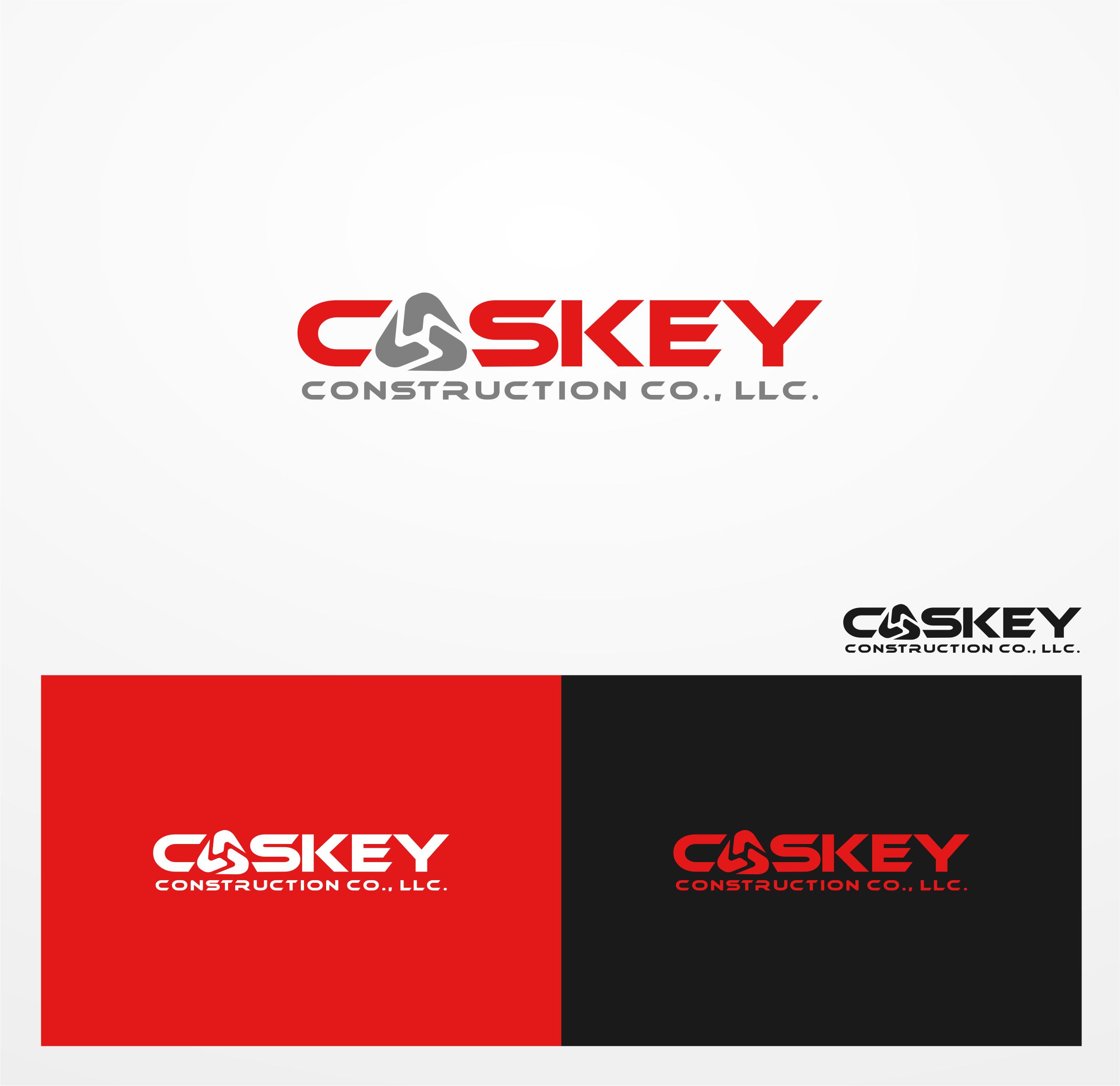 Design de Logo par ace_art™ pour ce projet | Design #24114990