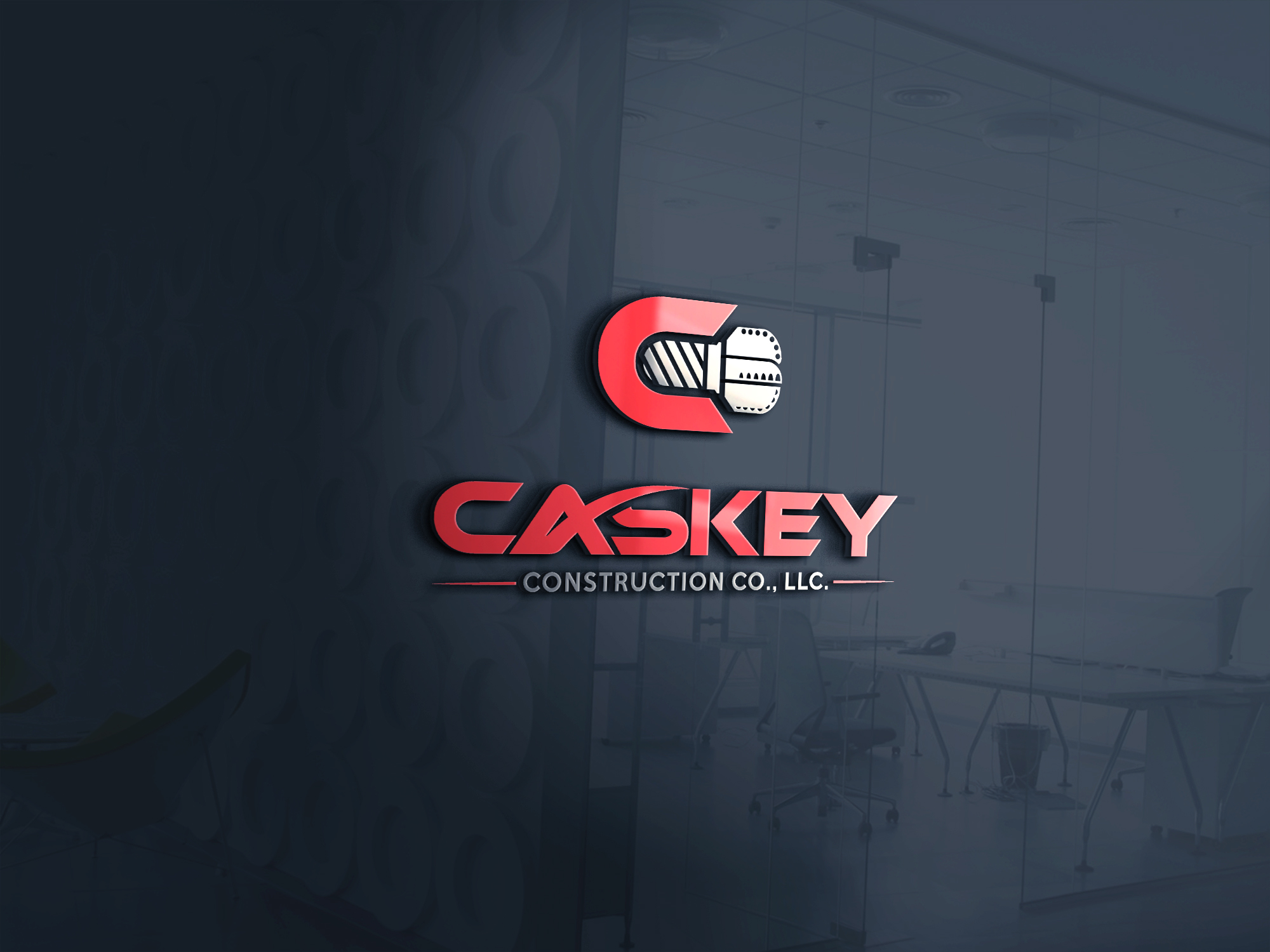 Diseño de Logo por ace_art™ para este proyecto | Diseño #24139389