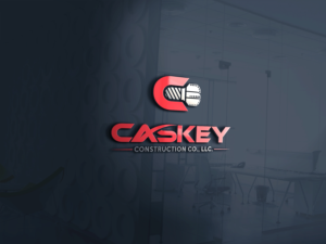 Logo Design by ace_art™ for this project | Design: #24139389