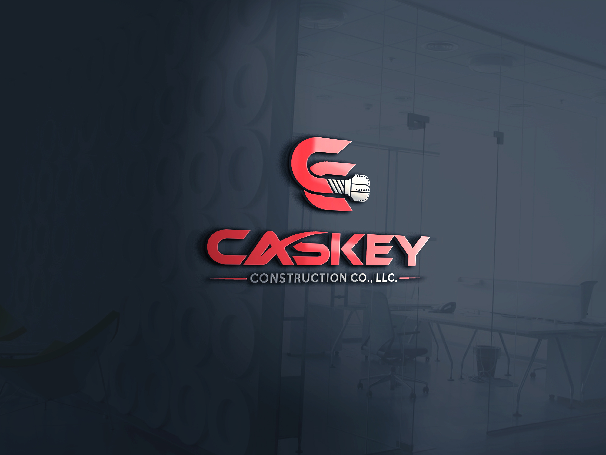 Logo Design by ace_art™ for this project | Design #24139390