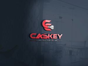 Logo Design by ace_art™ for this project | Design: #24139390