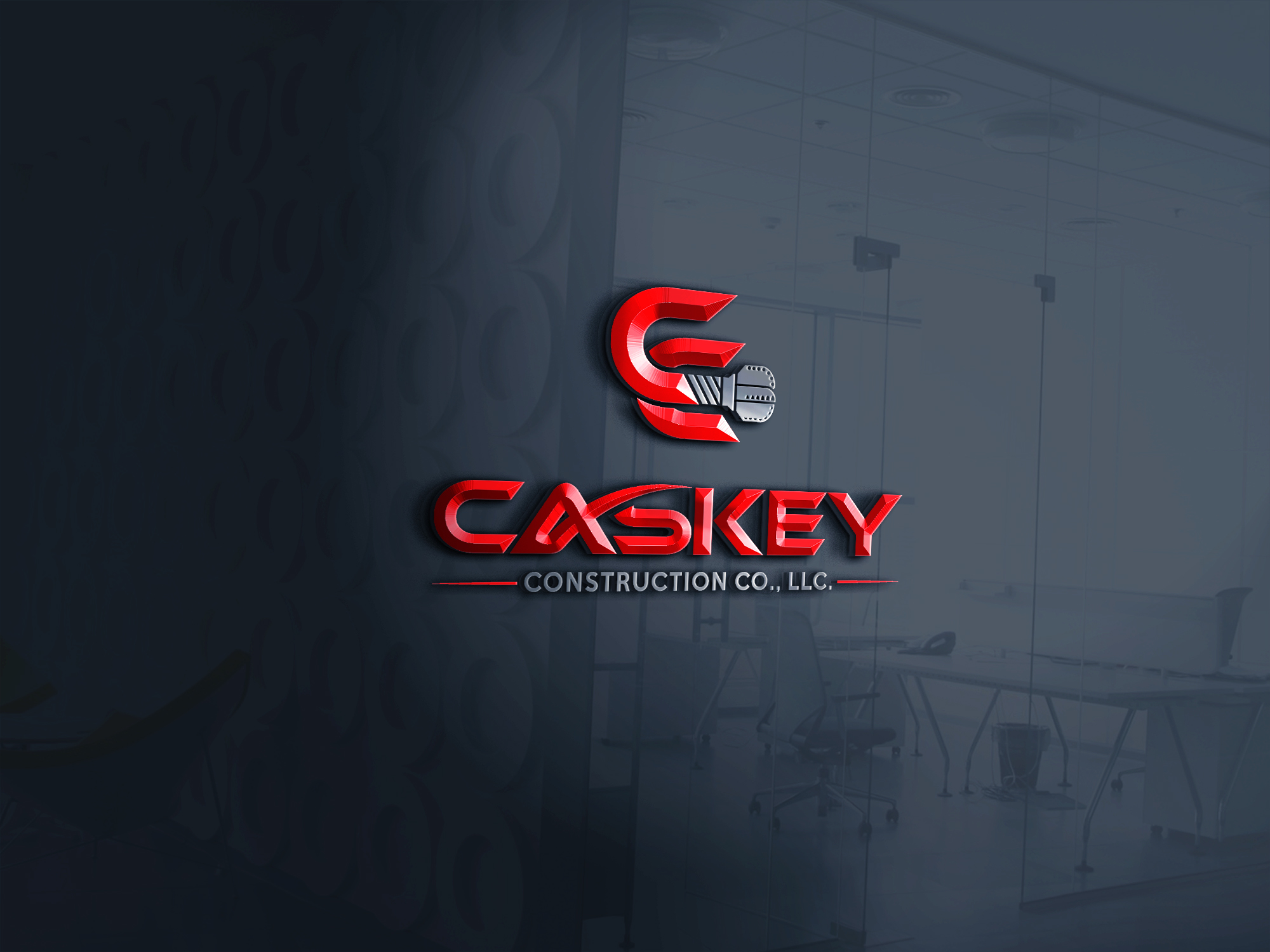 Logo Design by ace_art™ for this project | Design #24139420
