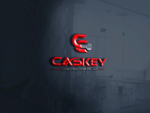 Logo Design by ace_art™ for this project | Design: #24139420