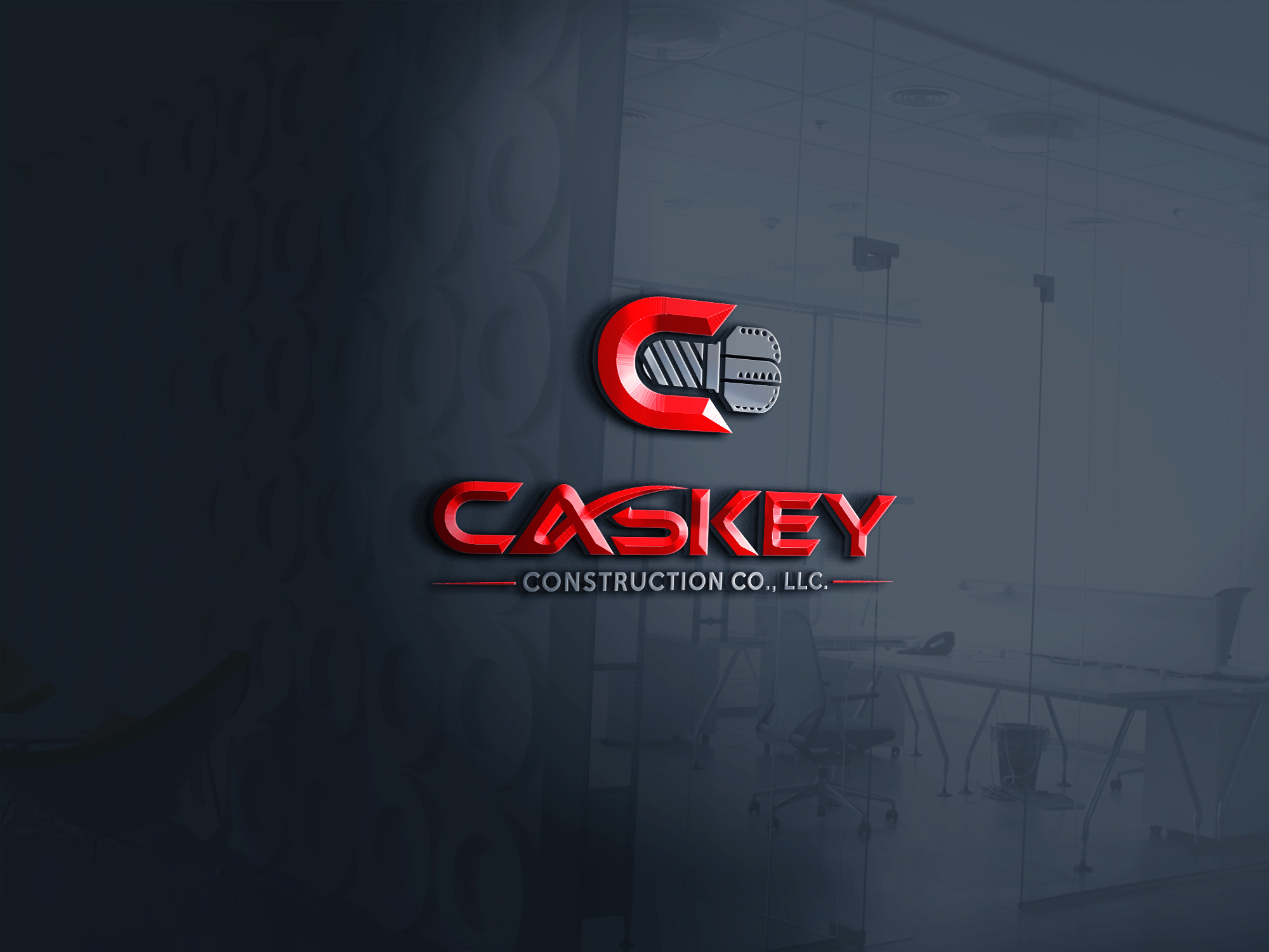 Logo Design by ace_art™ for this project | Design #24139421