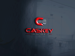 Logo Design by ace_art™ for this project | Design: #24139421