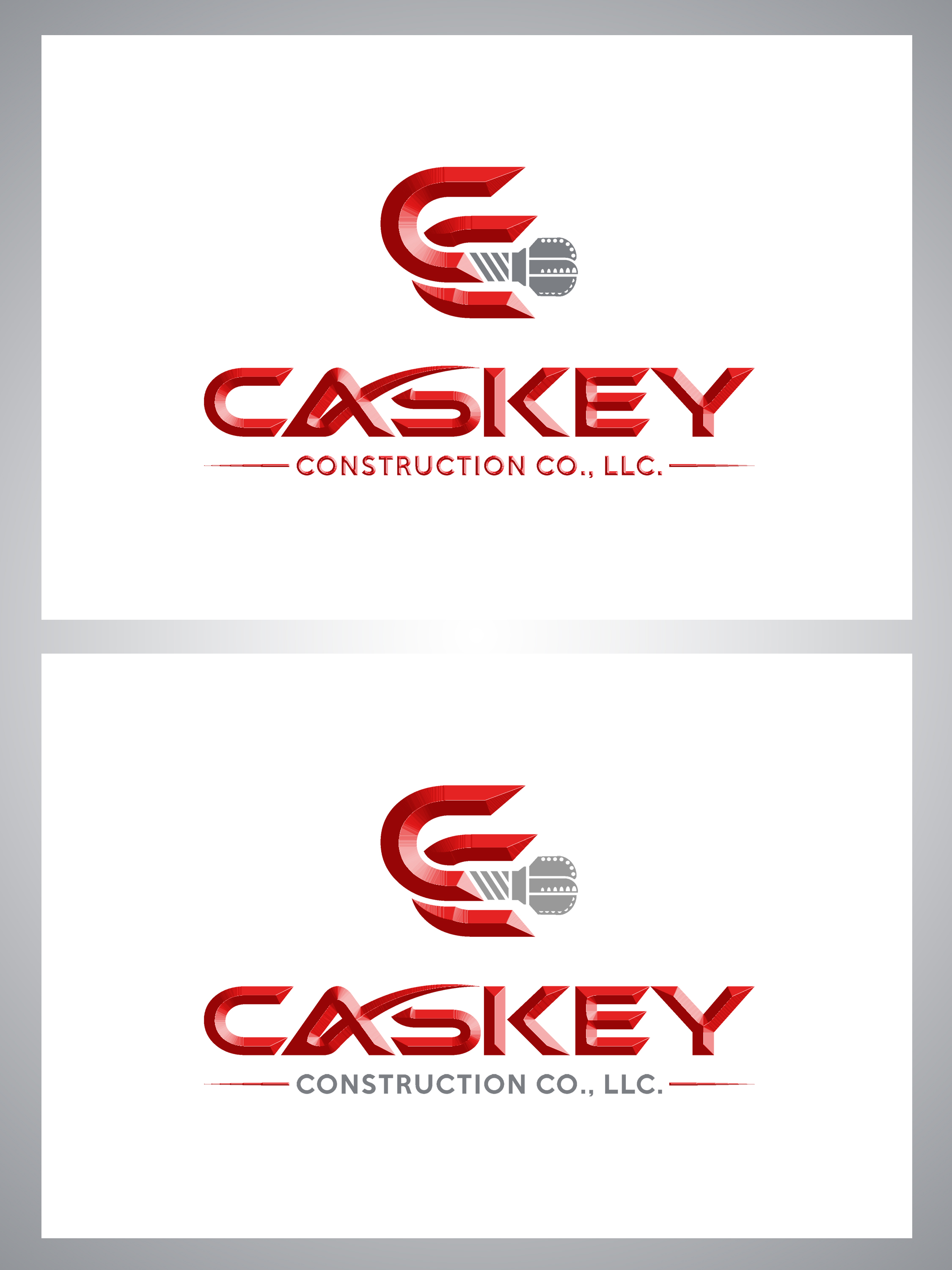 Logo-Design von ace_art™ für dieses Projekt | Design #24145266