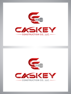 Logo Design by ace_art™ for this project | Design: #24145266