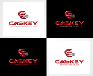 Logo Design by ace_art™ for this project | Design: #24146661