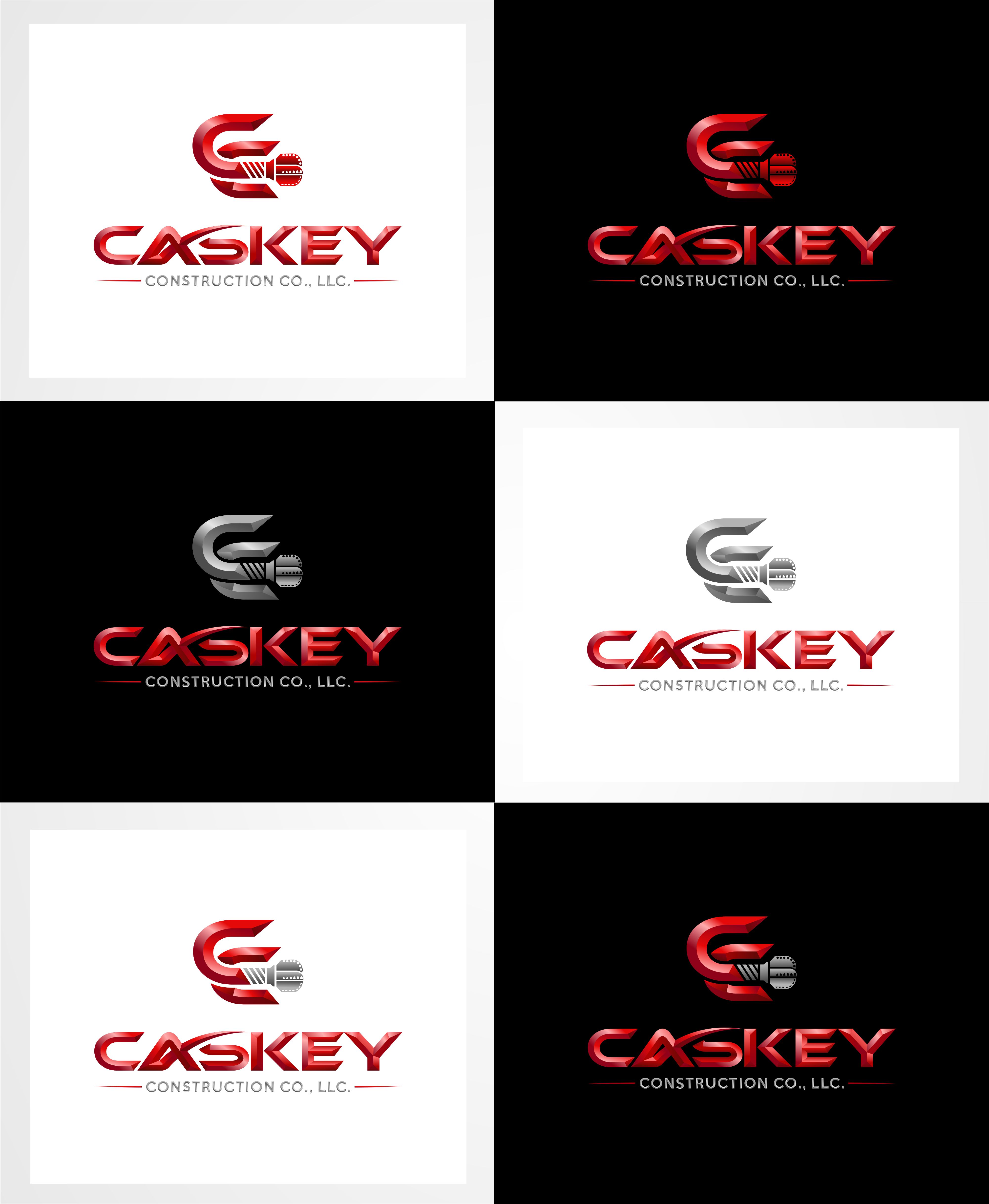 Logo Design by ace_art™ for this project | Design #24148916