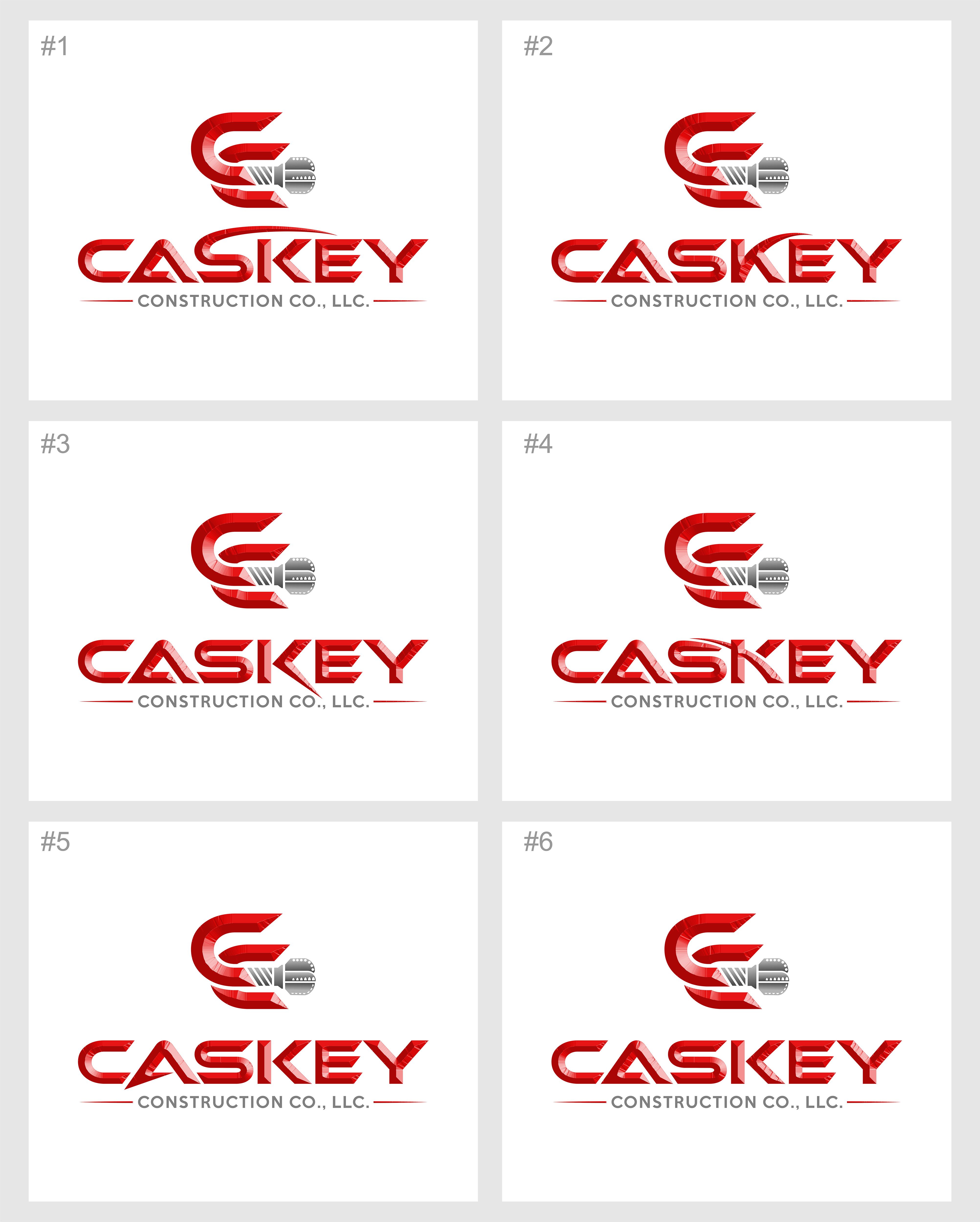 Logo-Design von ace_art™ für dieses Projekt | Design #24180144