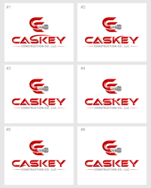 Logo Design by ace_art™ for this project | Design: #24180144