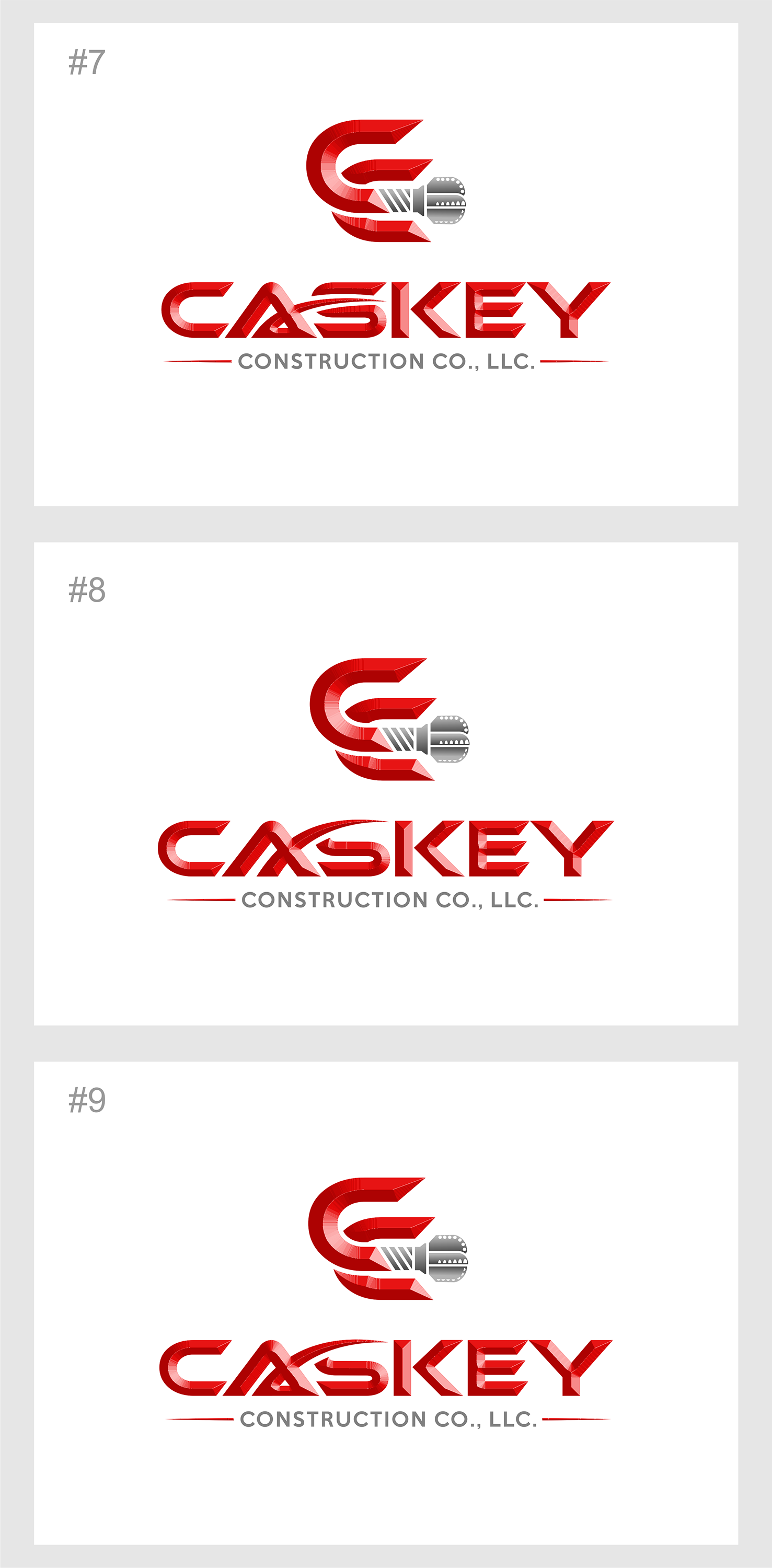 Logo Design by ace_art™ for this project | Design #24195566