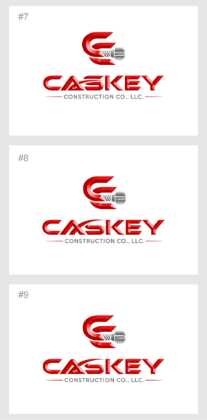 Logo Design by ace_art™ for this project | Design: #24195566