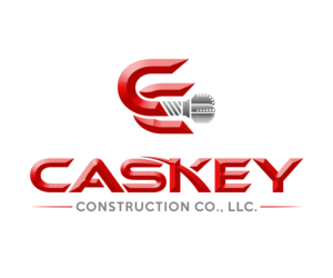 Logo Design by ace_art™ for this project | Design: #24199055