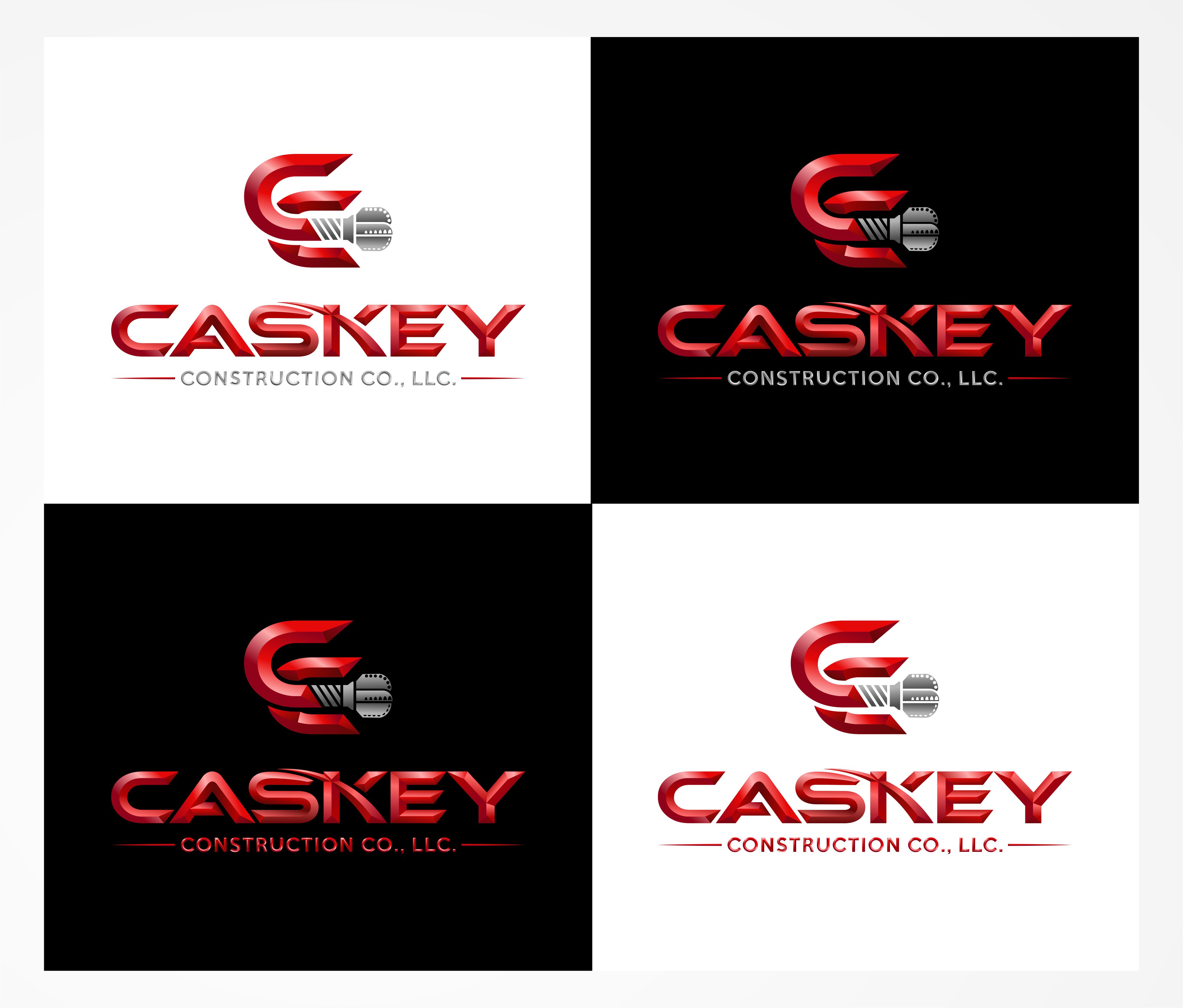 Logo Design by ace_art™ for this project | Design #24200738