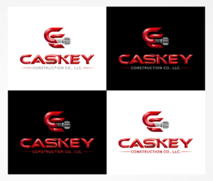 Logo Design by ace_art™ for this project | Design: #24200738