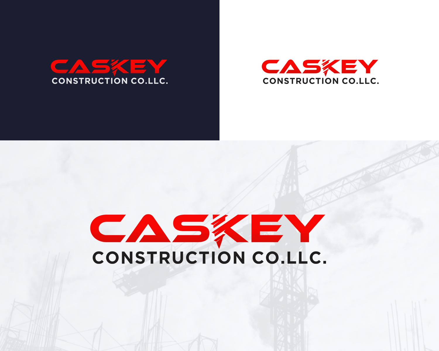 Logo Design by Djamdesign for this project | Design #24112056