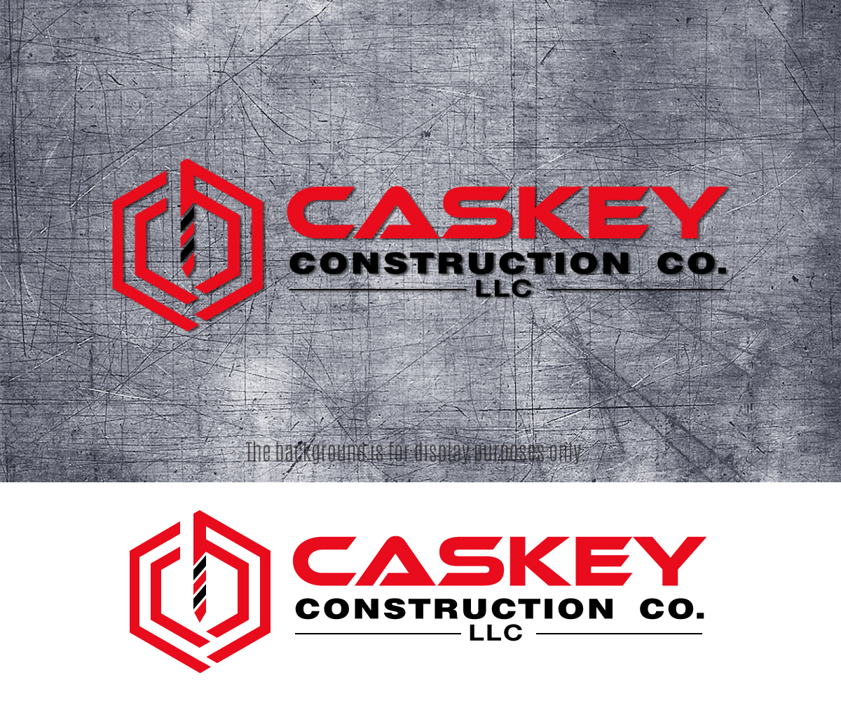 Logo Design by edwinnegz1 for this project | Design #24127293