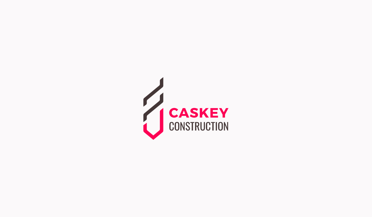 Logo Design by Pallab181 for this project | Design #24126207