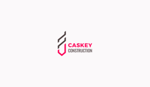 Logo Design by Pallab181