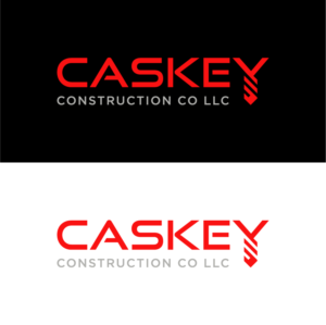 Logo Design by Top1Design for this project | Design #24136177