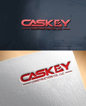 Logo Design by graphicevolution for this project | Design: #24117241