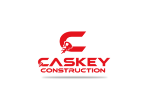 Logo Design by designadnn for this project | Design #24139786
