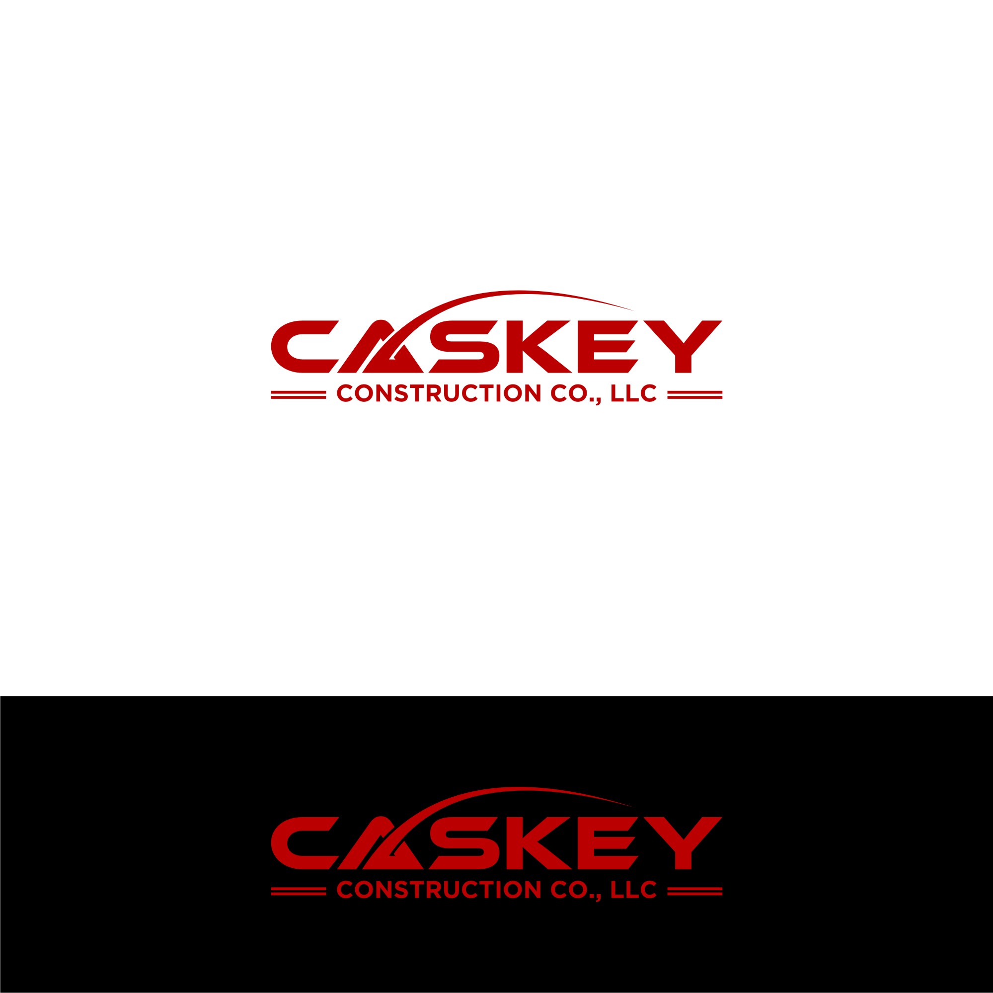Logo-Design von Putrawali für dieses Projekt | Design #24112205