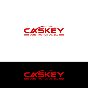 Logo Design by Putrawali for this project | Design: #24112576