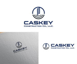 Logo Design by QuynhAnh for this project | Design: #24111438